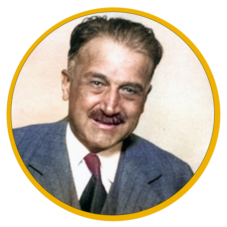 A.P. Giannini