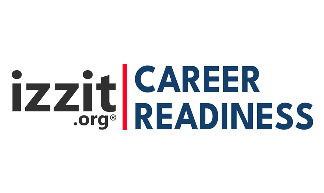 izzit.org's Career Readiness