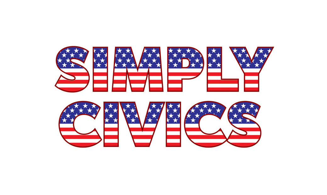 Simply Civics