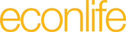 Econlife