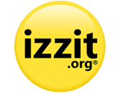 izzit.org